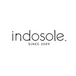 Logo-Partner-Indosole-150x150