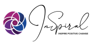 logo-inspiralblack